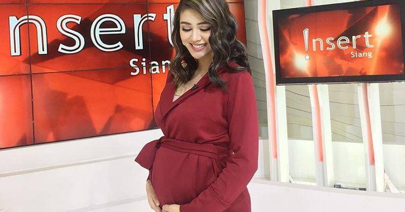 Instagram/ariskaputripertiwii